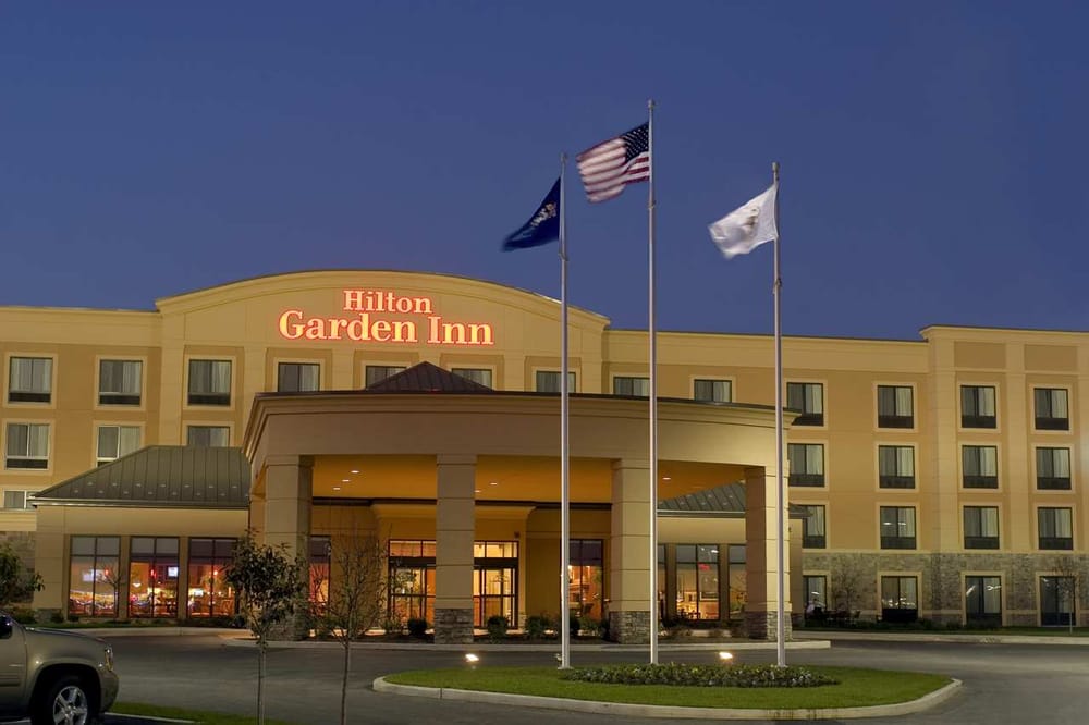 o fallon il olive garden o fallon il united states pictures and and news citiestips o fallon il olive garden o fallon il united states pictures and and news citiestips