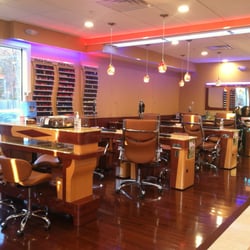 Sassy Nails And Spa Franklin Ma Sassy Nails And Spa Franklin Ma