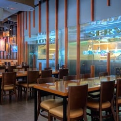 Hard Rock Cafe Dallas Number Hard Rock Cafe Dallas Number