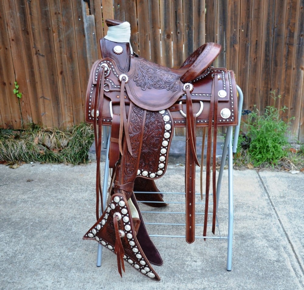 JC Martin Saddle Co Outdoor Gear Allen, TX Yelp