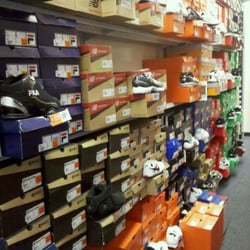 5225f7d2b3e0e.preview-620.jpg