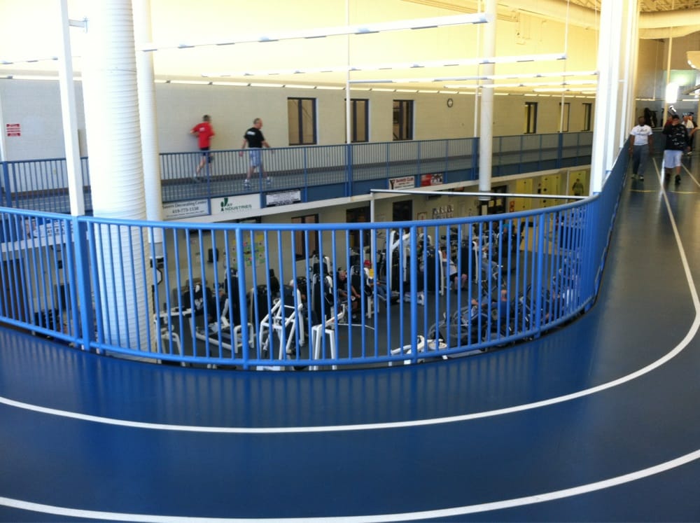 YMCA Summer Camps Mansfield, OH Reviews Photos Yelp