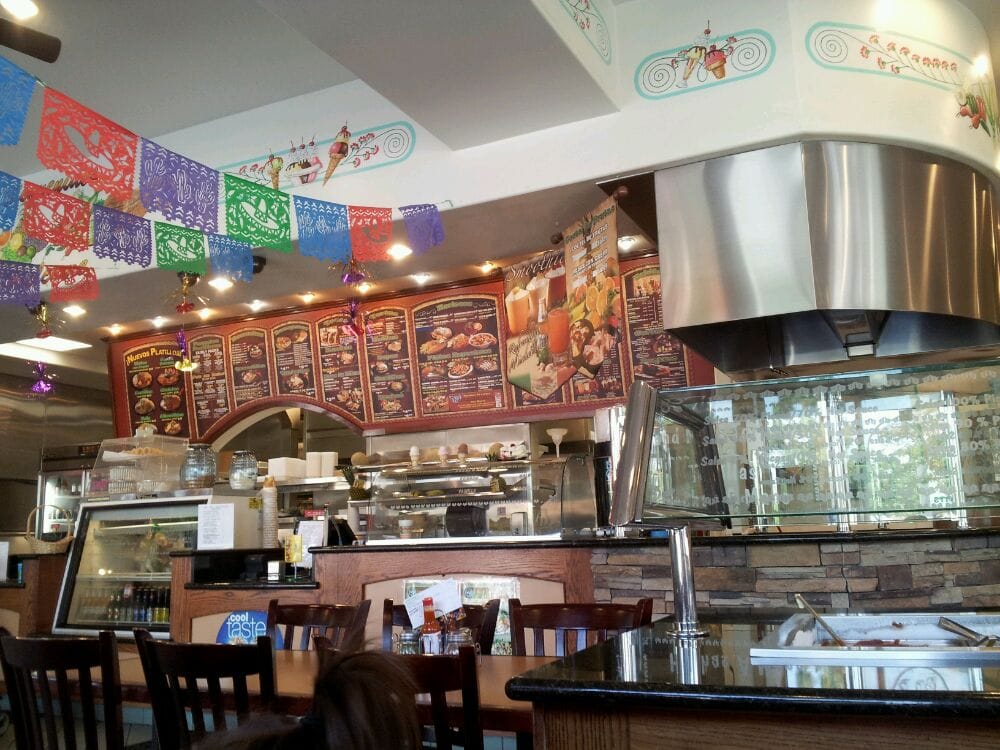 Tacos Don Chente CLOSED Mexican 12505 Norwalk Blvd Norwalk, CA