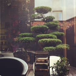 coupe homme paris