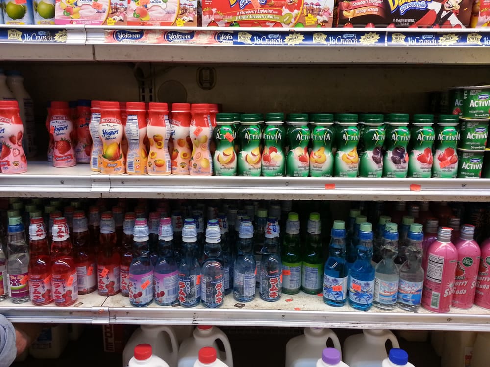 Sun Hing Seafood & Meat Market Grocery Bath Beach Brooklyn, NY Yelp