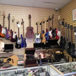 Imperial Pawn Brokers Inc.