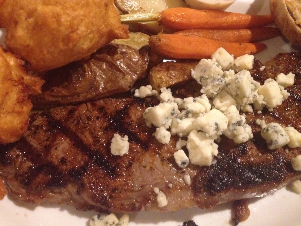 Cap’n Jack’s Restaurant 46 Photos Seafood Wakefield