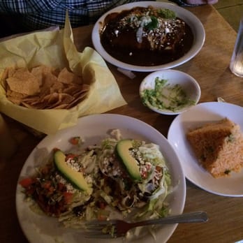 La Cocina Restaurant - 126 Photos & 237 Reviews - Mexican - Northeast