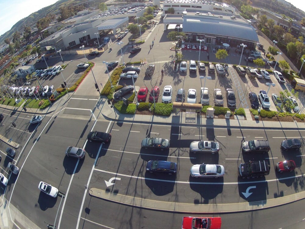 Audi Mission Viejo 41 Photos Car Dealers Mission Viejo, CA