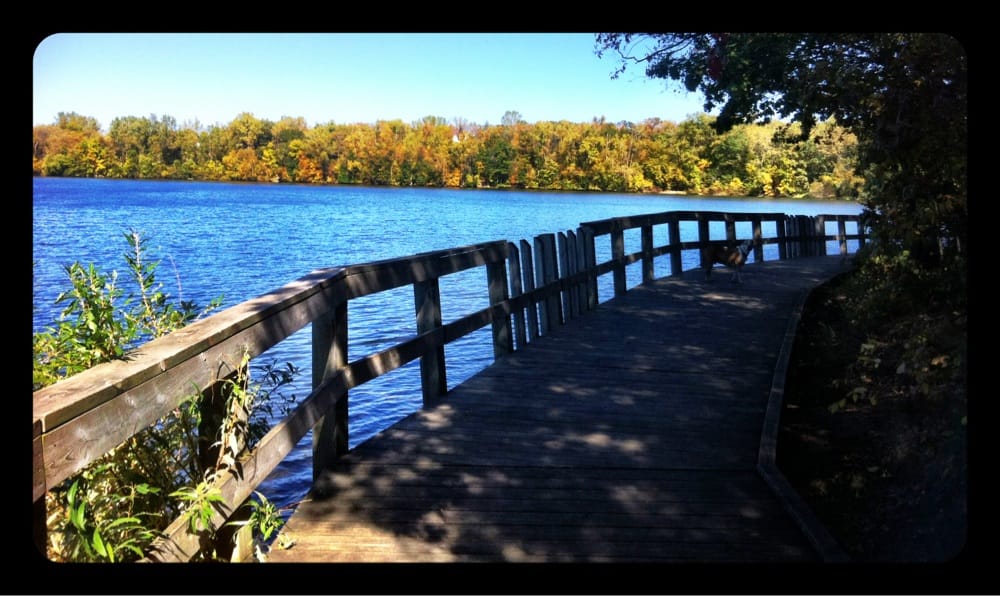Carver Lake Park Parks Woodbury, MN Reviews Photos Yelp