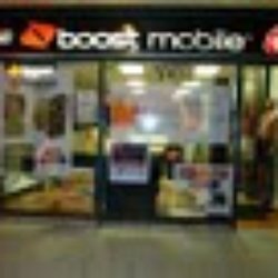 Boost Mobile Pompano Beach Fl Boost Mobile Pompano Beach Fl