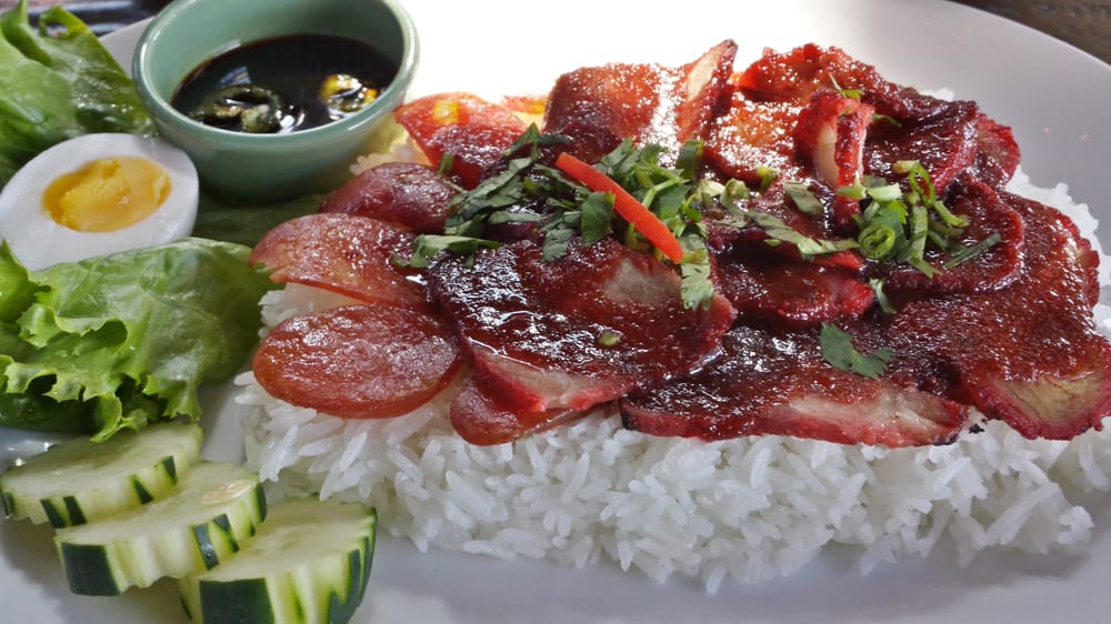 Tuk Tuk Thai Food Loft 278 Photos Thai Buckhead Atlanta, GA