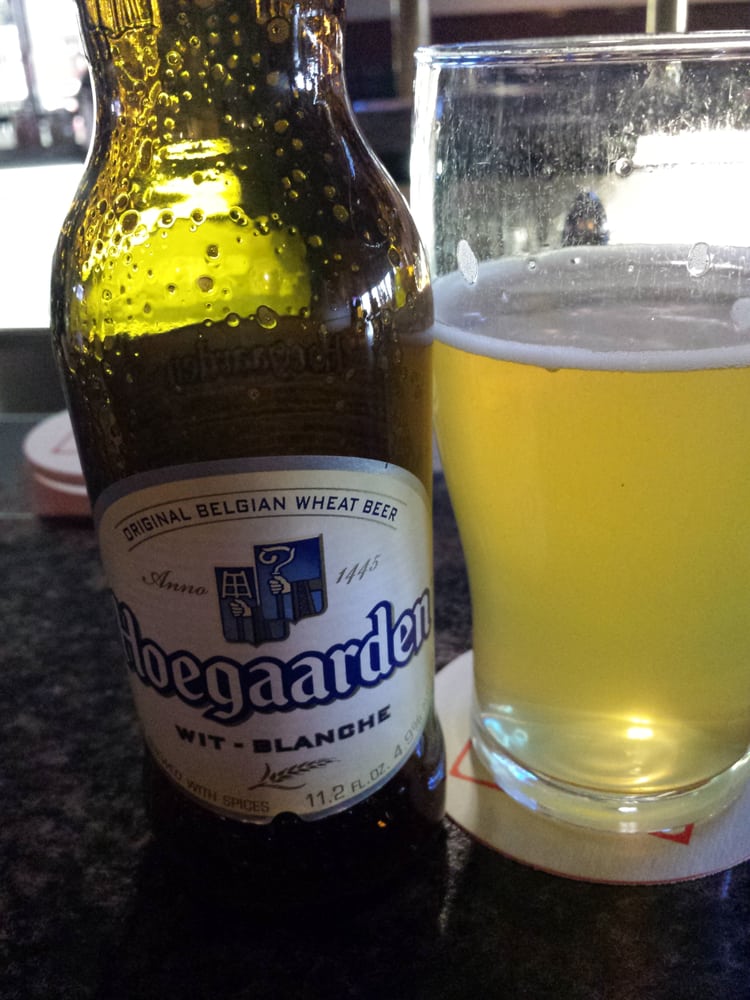 Vito’s Pizza & Beer 22 Photos Pizza York, PA Reviews Menu Yelp