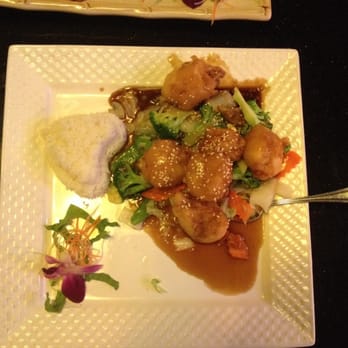 Food Delivery Ellicott City Md Food Delivery Ellicott City Md