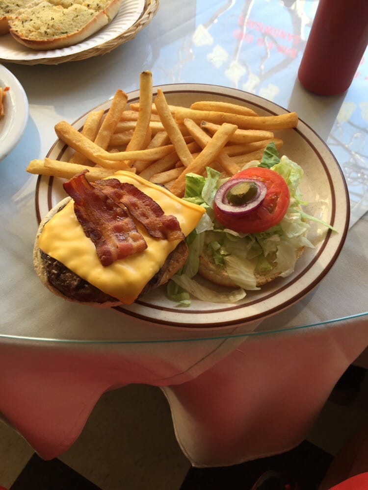 South San Francisco Italian Restaurants Reviews South San Francisco Italian Restaurants Reviews