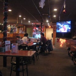 Keno brighton ma