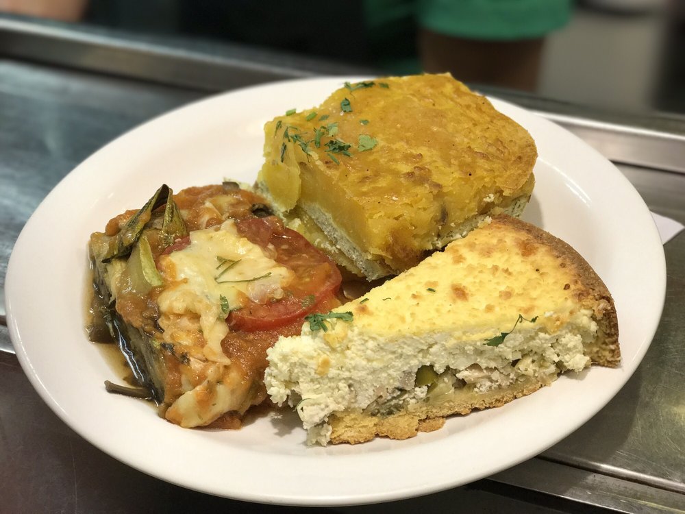 Bio Carioca