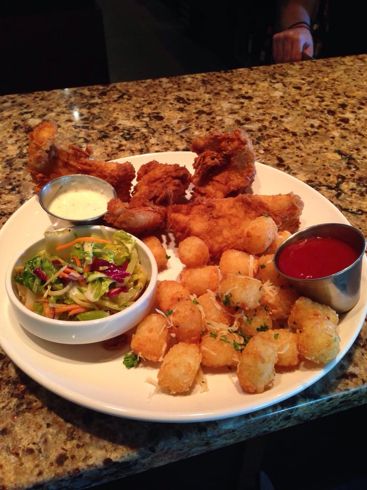 Cazzy’s Corner Grill 27 Photos American (Traditional) Knoxville