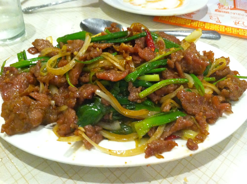 Tong Soon Garden 256 Photos Chinese Santa Clara, CA Reviews Yelp