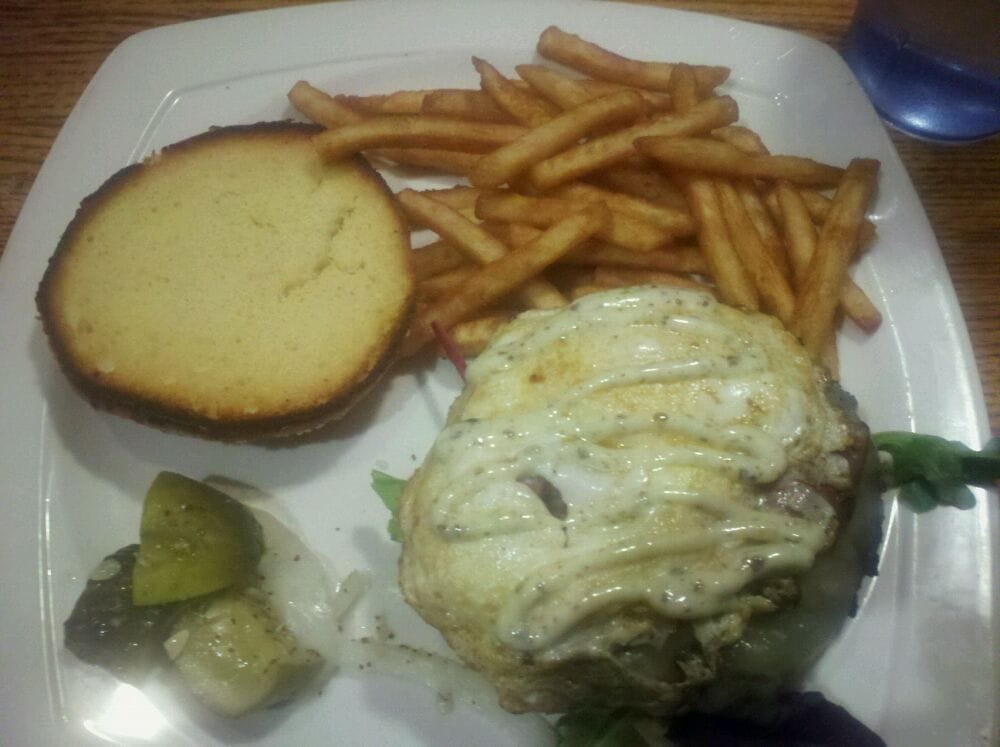 Barley’s Brewing Company Pubs Short North Columbus, OH Yelp