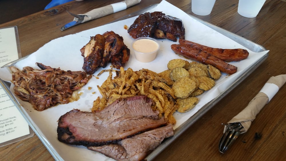 Badlands BBQ 79 Photos Barbeque Norco, CA Reviews Yelp