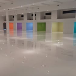 epoxy floors e tech houston flooring clear lake houston tx photos yelp epoxy floors e tech houston flooring clear lake houston tx photos yelp