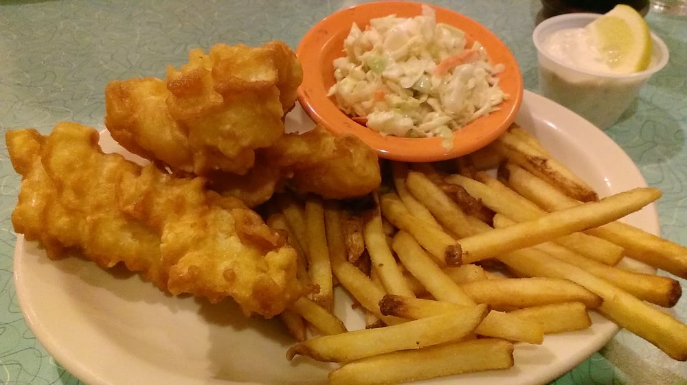 The Village Inn Pancake House Breakfast & Brunch Northeast Portland