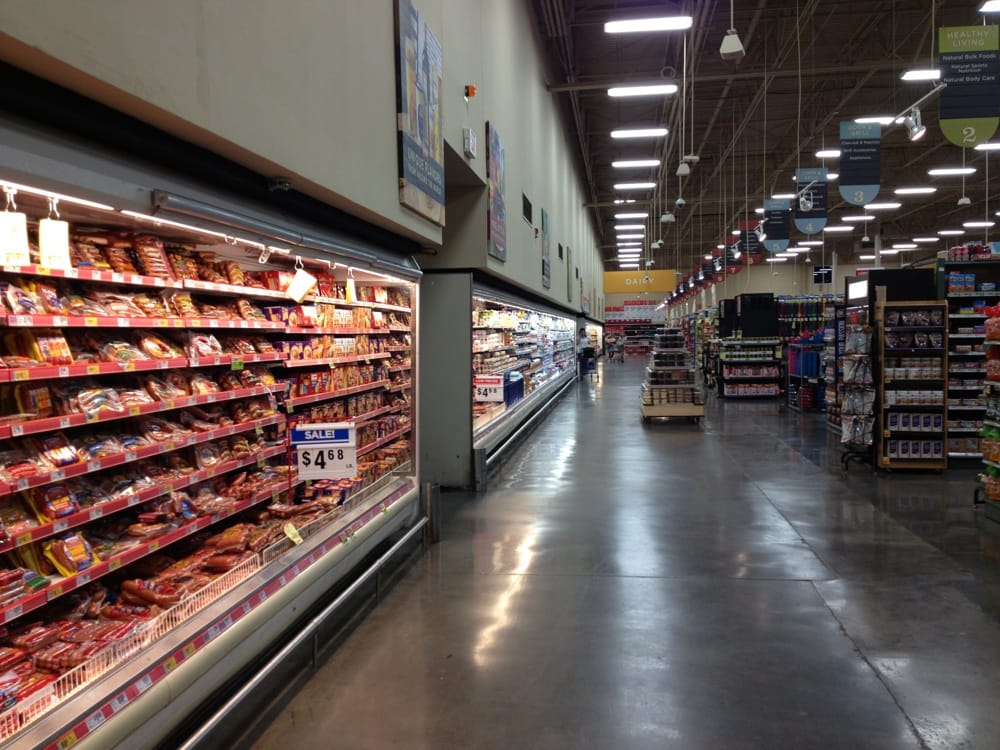 HEB Grocery Store Grocery Austin, TX Yelp