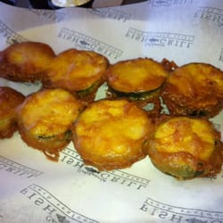 Fish+Grill+CA California Fish Grill - 339 Photos - Seafood - Cerritos, CA - Reviews ...