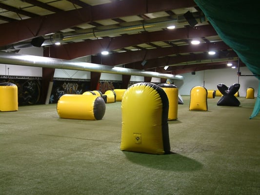 Open range crestwood ky coupons