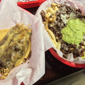 Aztek taco coupons temecula