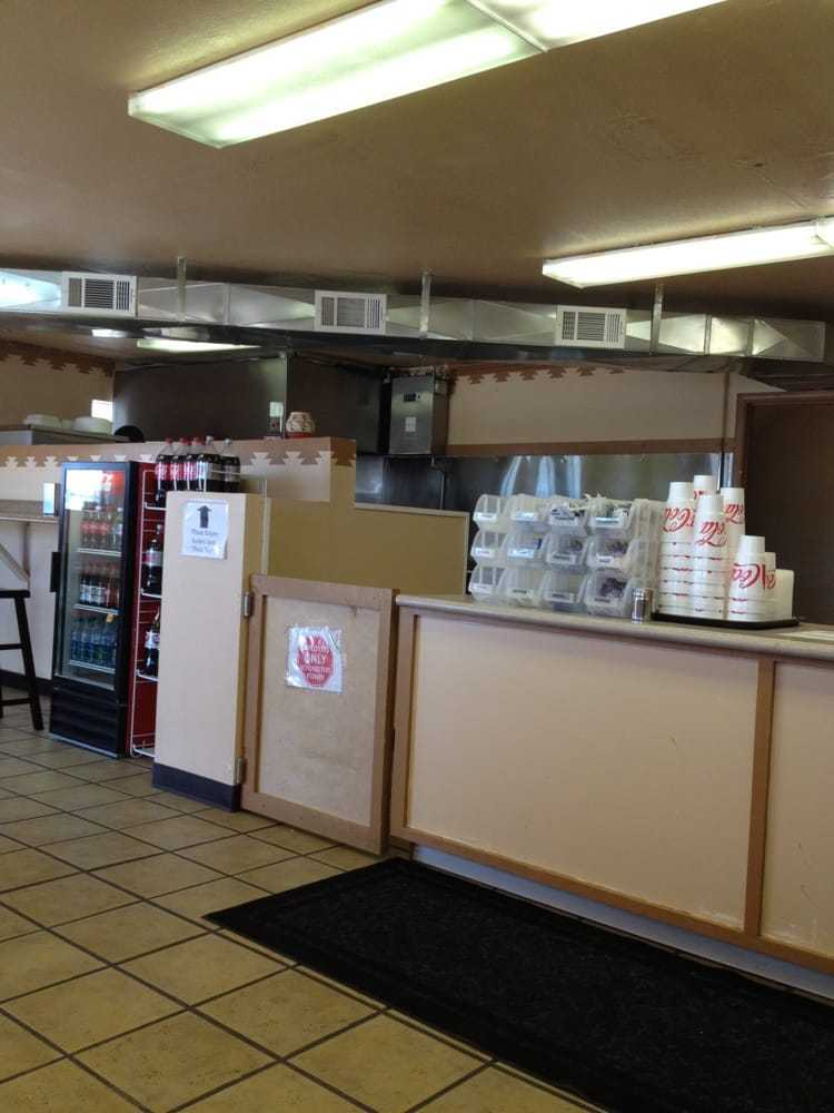 Kewa Cafe Gas Station & Convenience Store 26 Photos Gas & Service