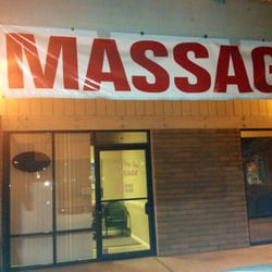sunny spa & massage lai thai lidköping sunny spa & massage lai thai lidköping