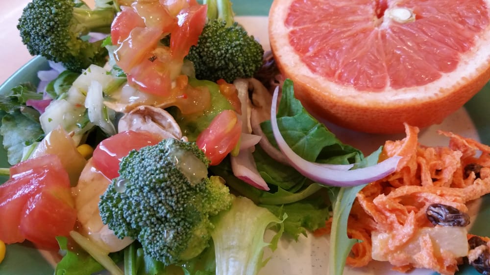 HomeTown Buffet 56 Photos Buffets 9089 Bruceville Rd Elk Grove