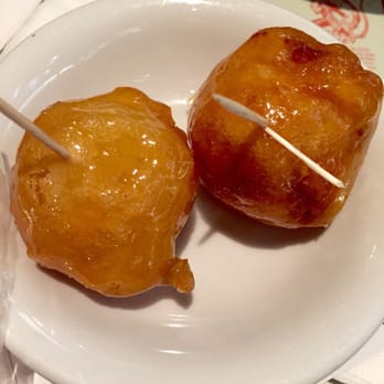 Great Wall Chinese Restaurant Reseda Great Wall Chinese Restaurant Reseda