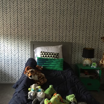 Amy Austria desktop Wallpapers