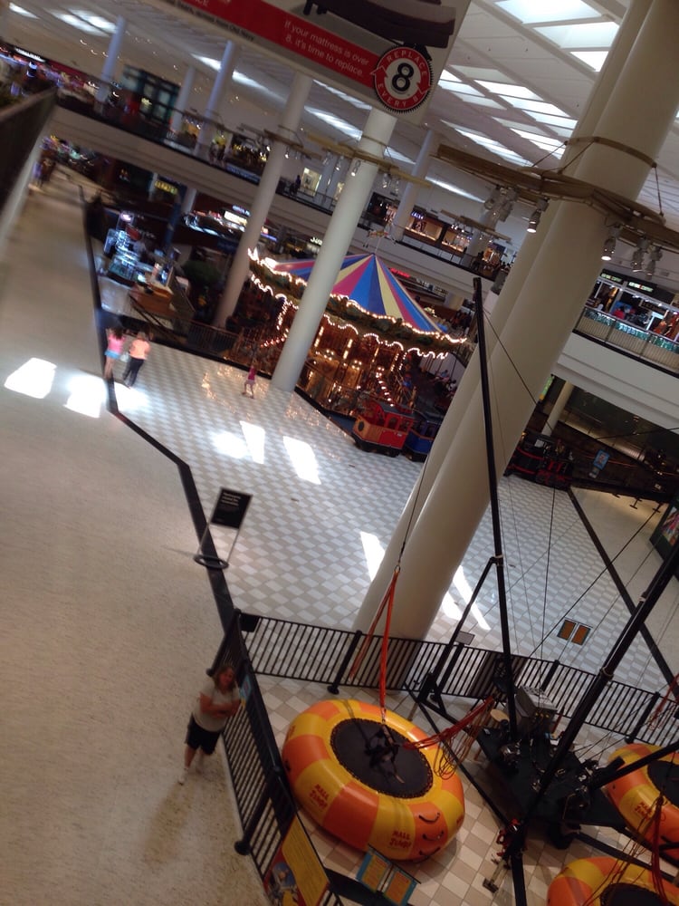 Independence Center 15 Photos Shopping Centers Independence, MO