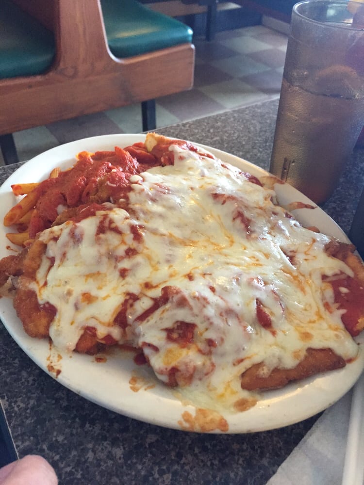 Delorenzo’s Pizza 22 Photos Pizza 914 Trenton Rd Fairless Hills