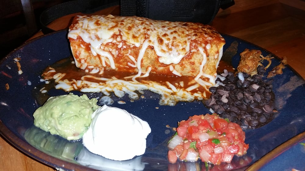 Rocco’s Tacos and Tequila Bar 99 Photos Cocktail Bars Delray