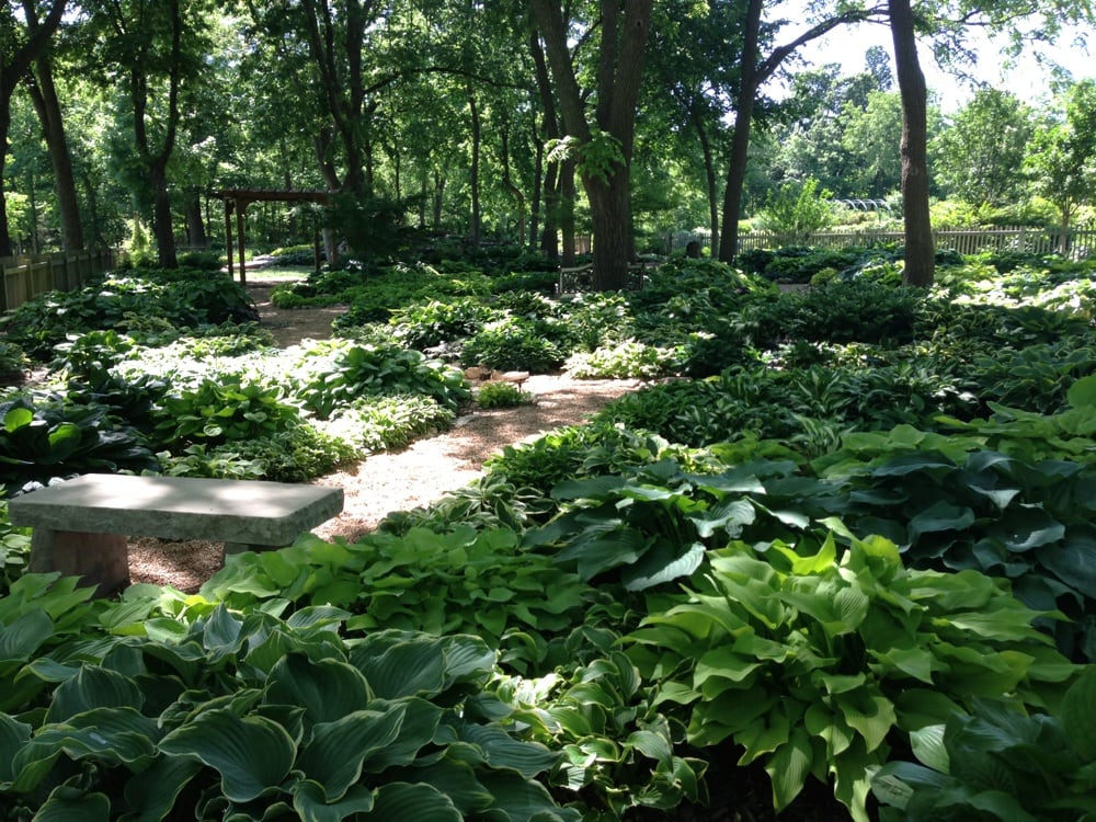 Nathanael Greene/ Close Memorial Park Parks Springfield, MO Yelp