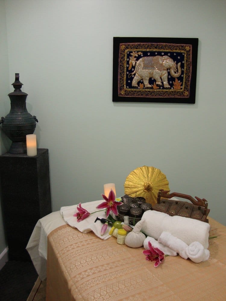 thai massage växjö massage linköping thai massage växjö massage linköping