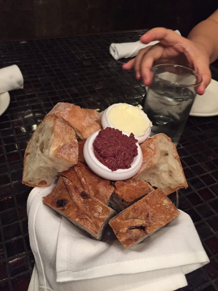 The River Seafood & Oyster Bar 247 Photos Seafood Brickell Miami, FL Reviews Menu Yelp