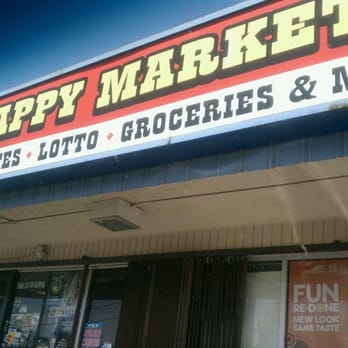 Asian one grocery fresno ca Bisex horny stud hunk
