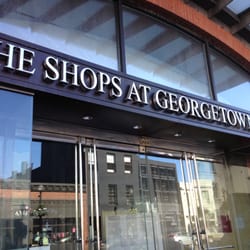 Empty Your Closet For Cash or Trade at These Seven D.C. Stores