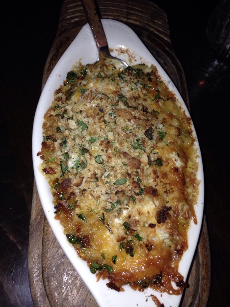 Bin 303 45 Photos American (New) Rockwall, TX Reviews Menu Yelp