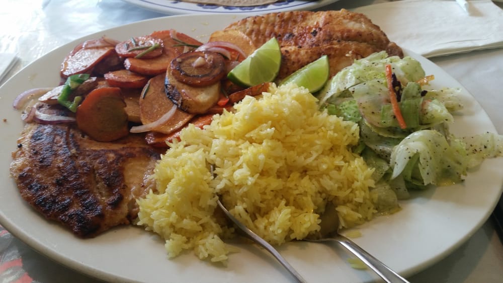 Fasika Ethiopian Restaurant 59 Photos Ethiopian Midway Saint