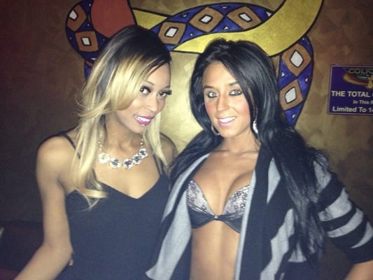 detroit area adult entertainment