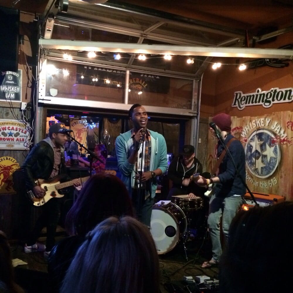 Winner’s Bar and Grill Bars Midtown Nashville, TN Yelp