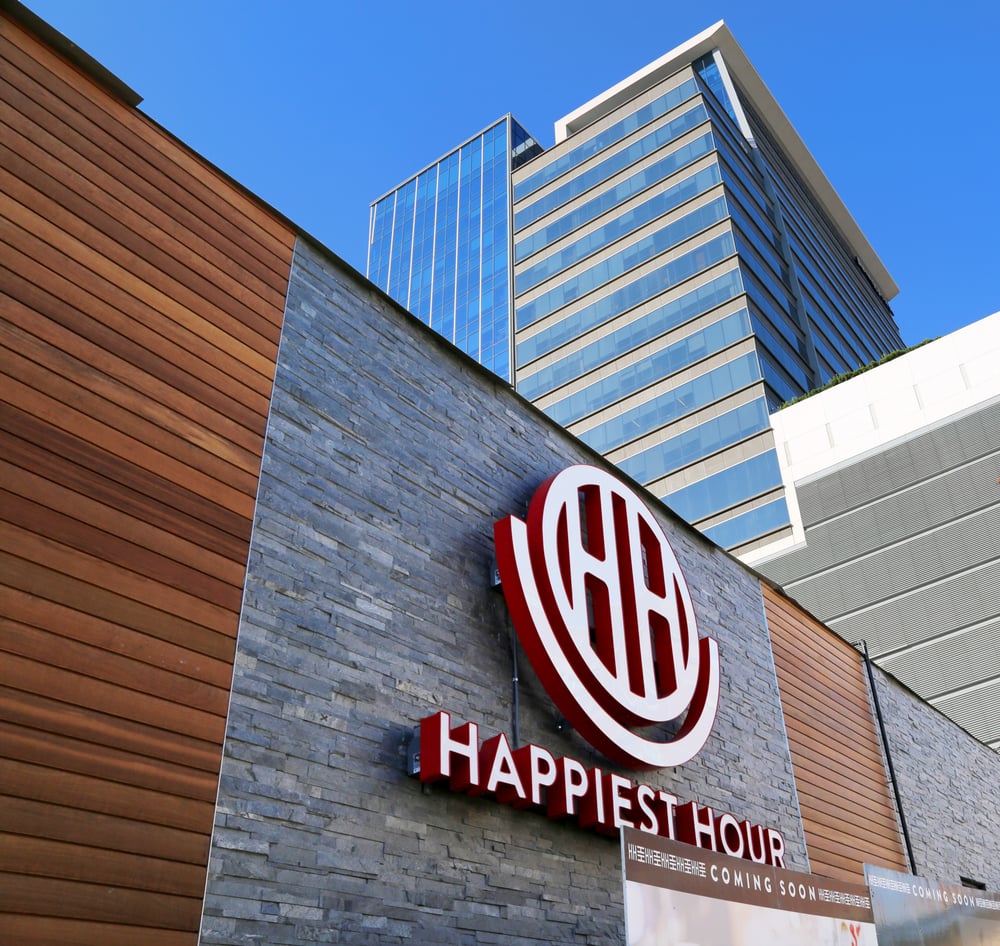 Happiest Hour 39 Photos Bars 2616 Olive St Dallas, TX Reviews