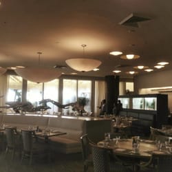 Neomi S Grill Sunny Isles Beach Fl Neomi S Grill Sunny Isles Beach Fl